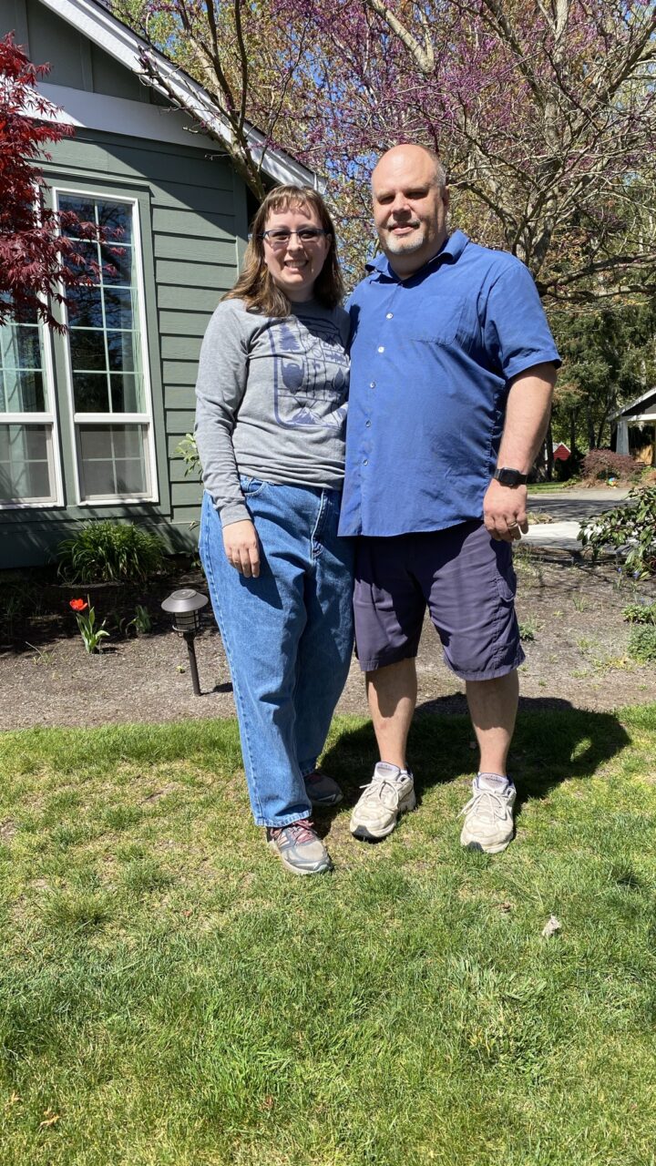 IMG_5784 https://kristineforauditor.org/wp-content/uploads/2021/09/IMG_5784-720x1280.jpeg